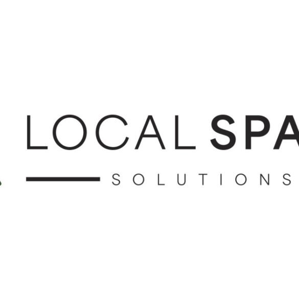 Sofia Alejandra’s Empowering New Single ‘Beautiful’ Celebrates