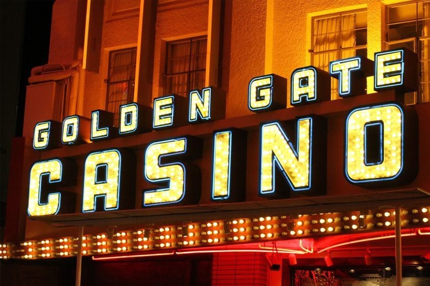 golden_gate_casino-845×563.jpg