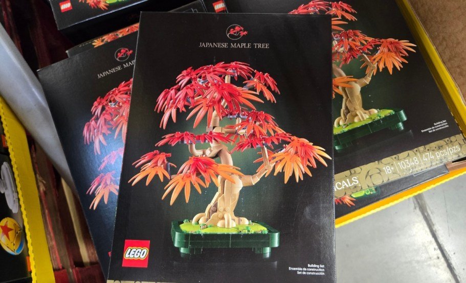 lego-japanese-maple.jpg