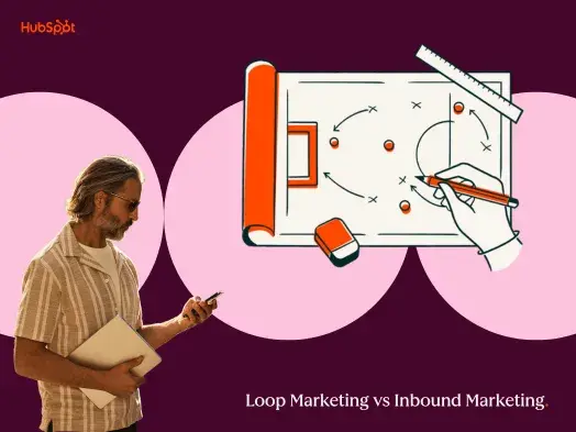 loop-marketing-vs-inbound-marketing-1-20251021-1019259.webp.webp