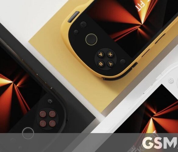 The Turin Shroud bears DNA from many people, plants and animals - Ohio ...