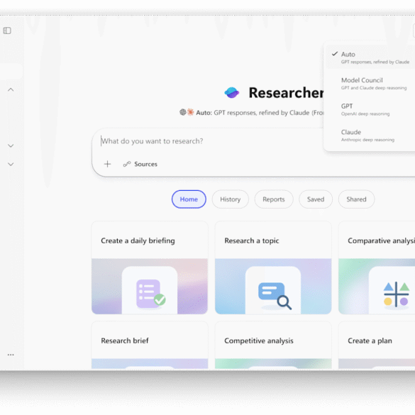 The Turin Shroud bears DNA from many people, plants and animals - Ohio ...